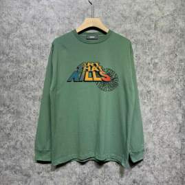 Picture of Gallery Dept T Shirt Long _SKUGalleryDeptS-2XL11trCHGA13350737